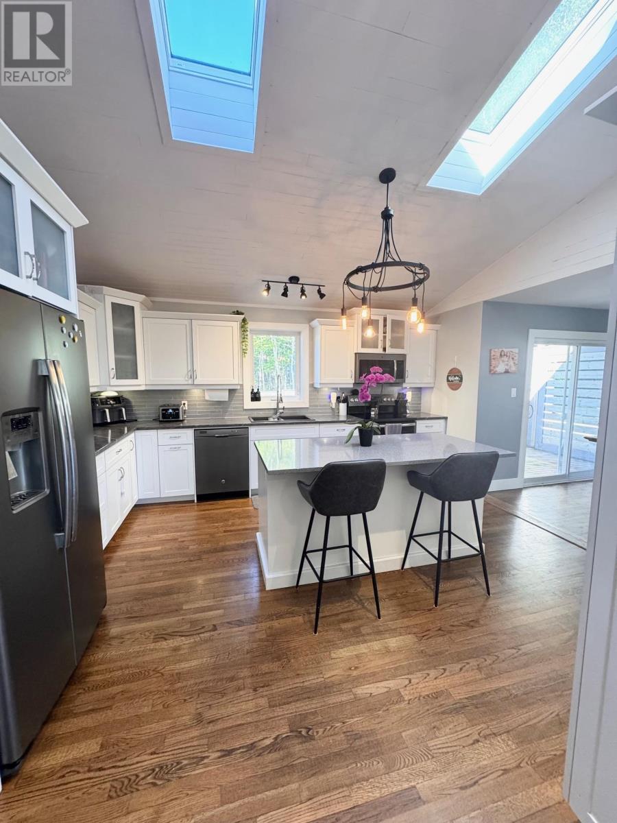 25 Charlotte Drive, Summerside, Prince Edward Island  C1N 4W2 - Photo 6 - 202520958