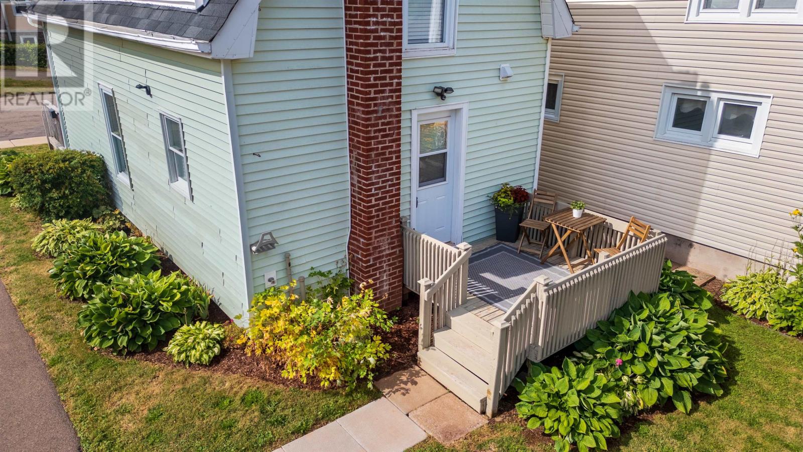 285 Convent Street, Summerside, Prince Edward Island  C1N 1V6 - Photo 5 - 202520961