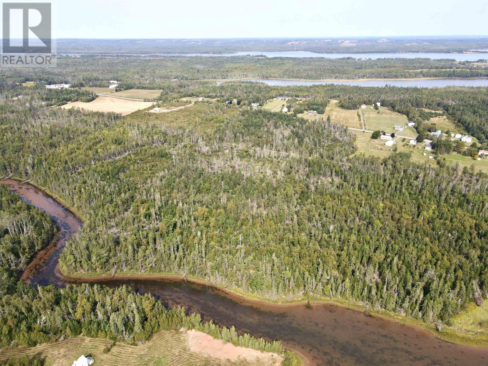 Cape Bear Road, Route 18, Murray Harbour, Prince Edward Island  C0A 1W0 - Photo 17 - 202520955