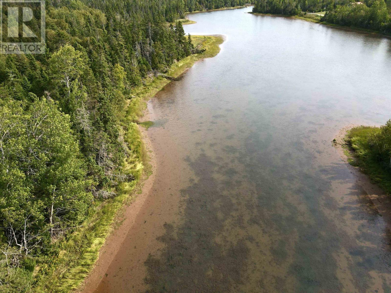 Cape Bear Road, Route 18, Murray Harbour, Prince Edward Island  C0A 1W0 - Photo 3 - 202520955