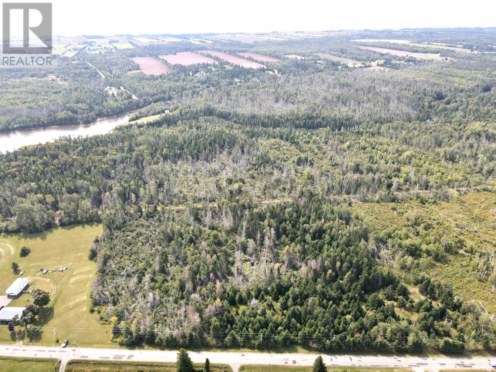 Cape Bear Road, Route 18, Murray Harbour, Prince Edward Island  C0A 1W0 - Photo 5 - 202520955