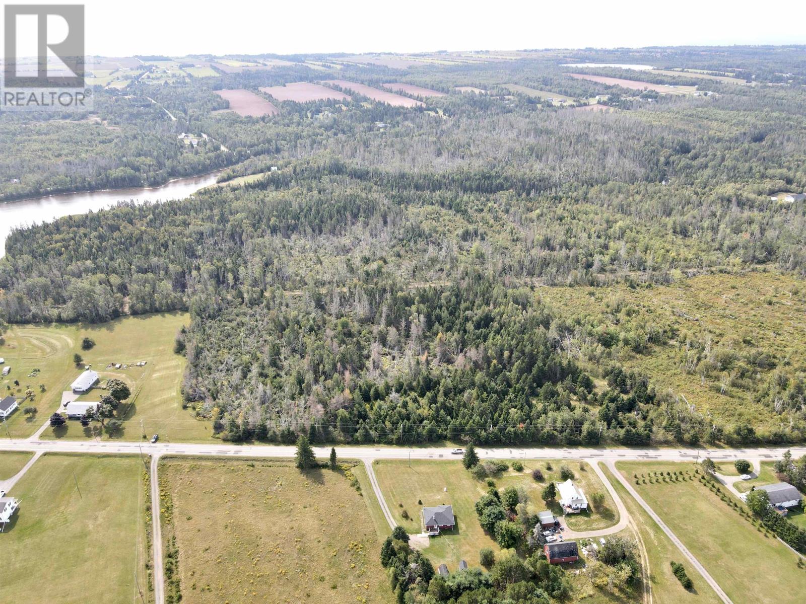 Cape Bear Road, Route 18, Murray Harbour, Prince Edward Island  C0A 1W0 - Photo 6 - 202520955