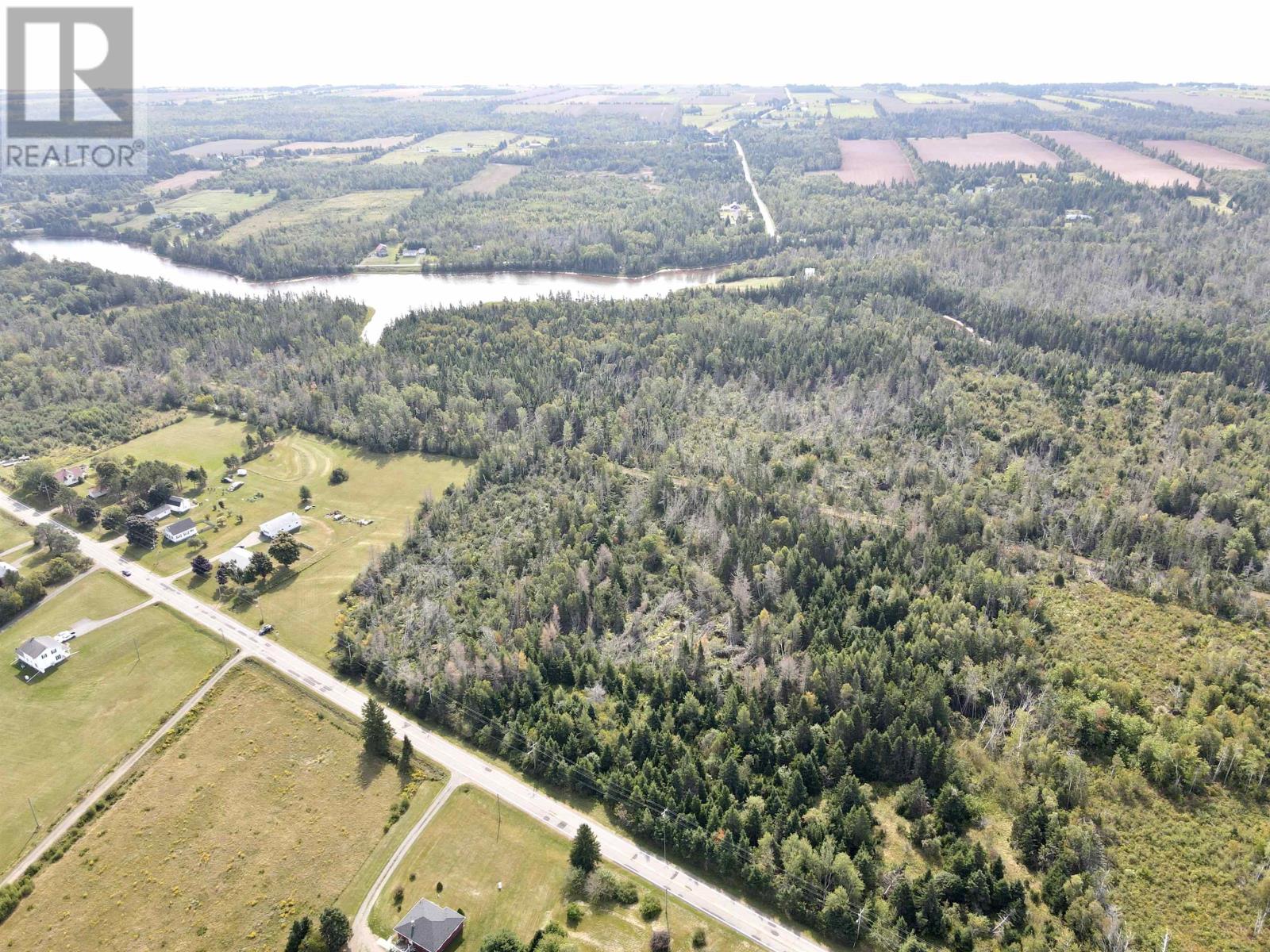 Cape Bear Road, Route 18, Murray Harbour, Prince Edward Island  C0A 1W0 - Photo 7 - 202520955