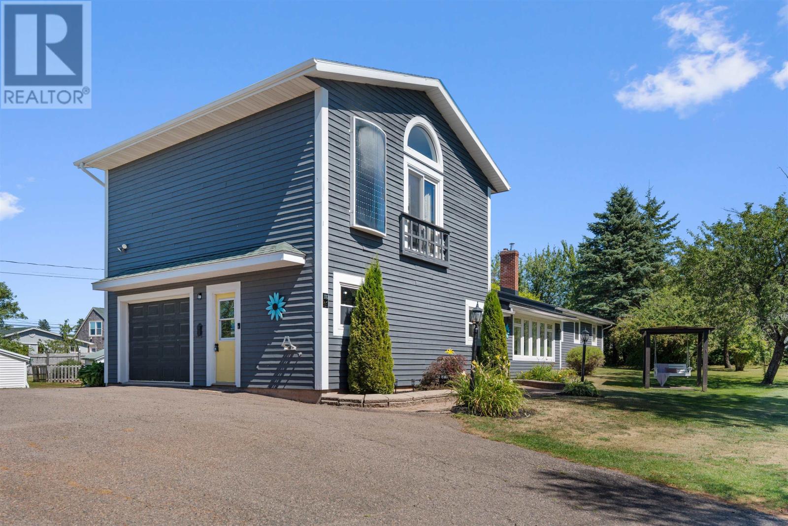 974 Lower Malpeque Road, Miltonvale Park, Prince Edward Island  C1E 0P8 - Photo 12 - 202520977