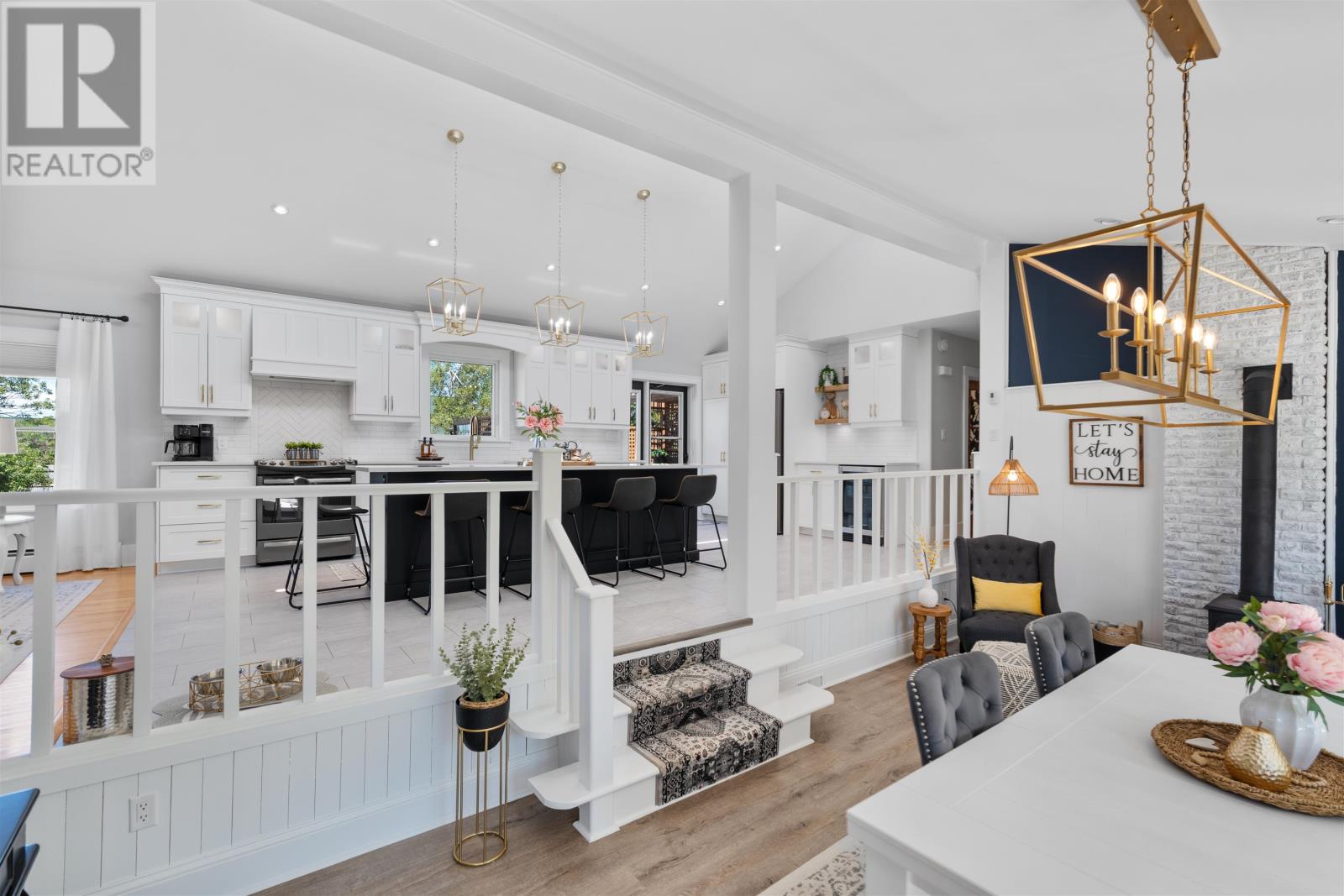 974 Lower Malpeque Road, Miltonvale Park, Prince Edward Island  C1E 0P8 - Photo 16 - 202520977