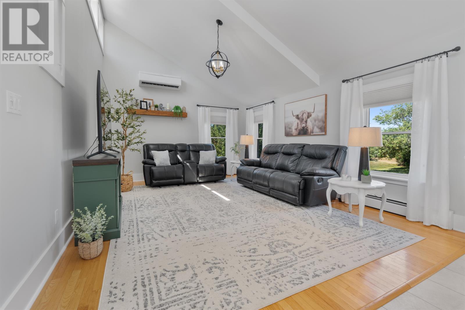 974 Lower Malpeque Road, Miltonvale Park, Prince Edward Island  C1E 0P8 - Photo 28 - 202520977