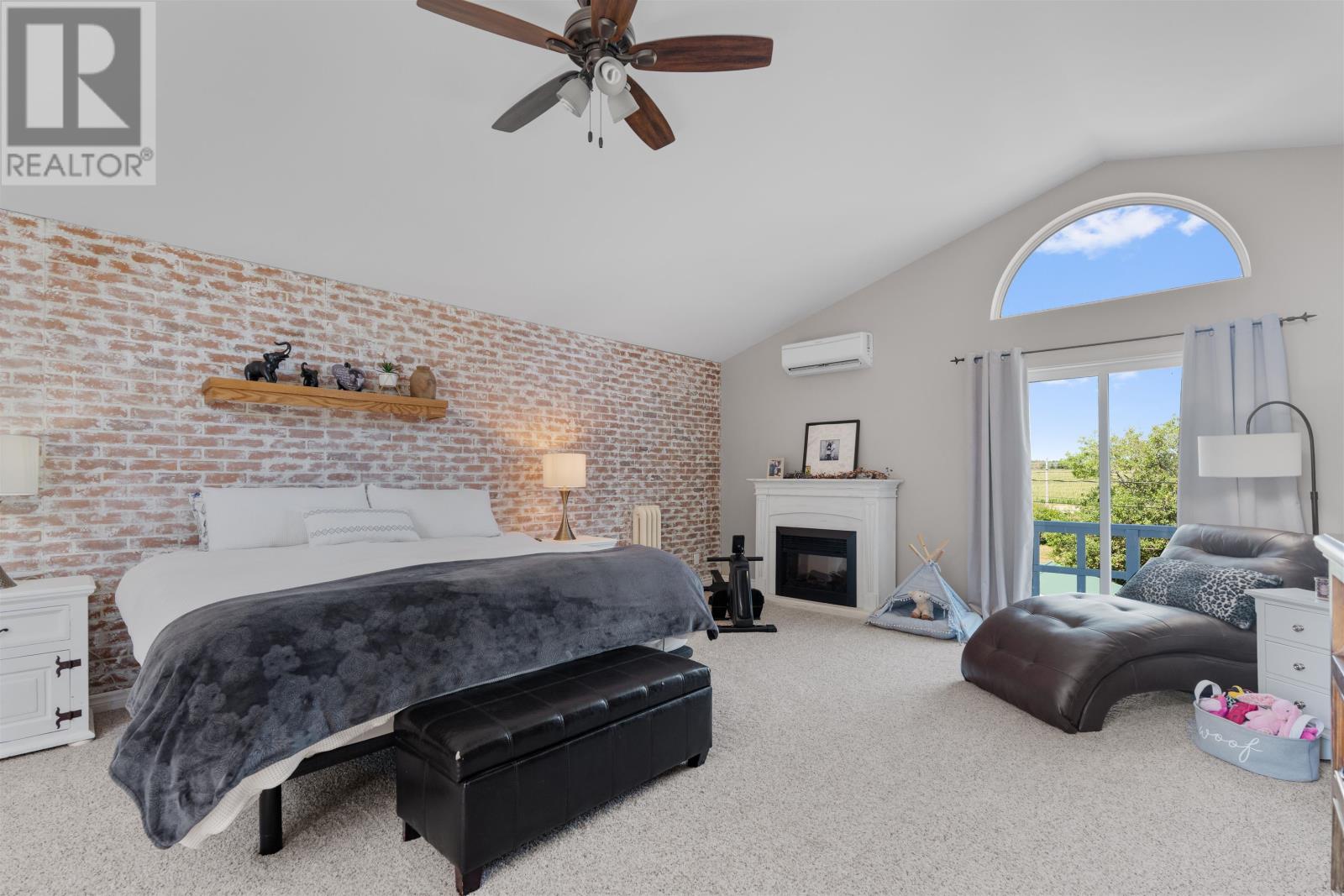 974 Lower Malpeque Road, Miltonvale Park, Prince Edward Island  C1E 0P8 - Photo 31 - 202520977