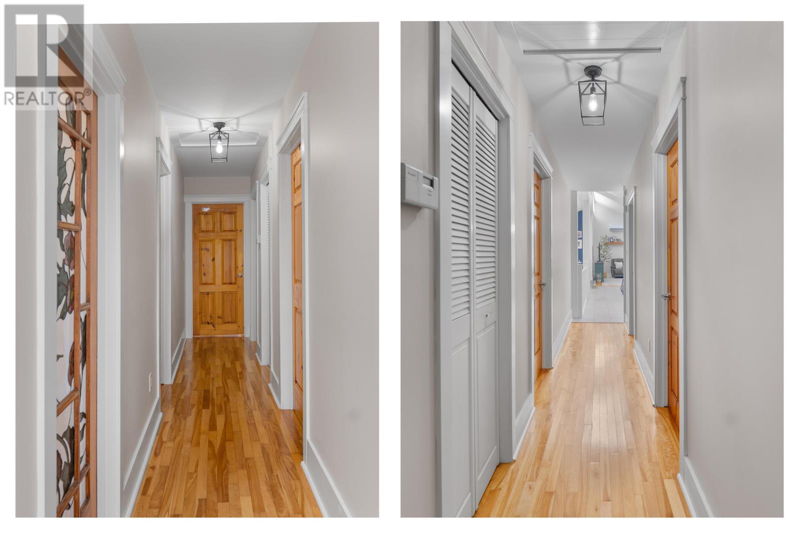 974 Lower Malpeque Road, Miltonvale Park, Prince Edward Island  C1E 0P8 - Photo 34 - 202520977