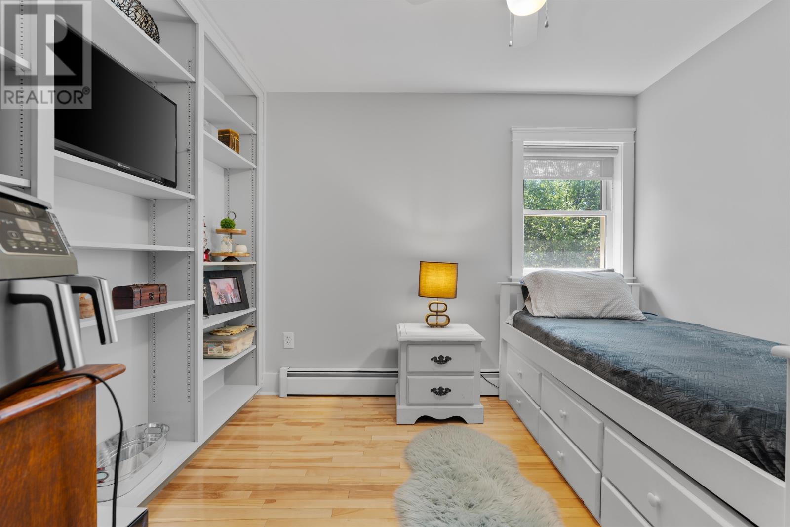 974 Lower Malpeque Road, Miltonvale Park, Prince Edward Island  C1E 0P8 - Photo 41 - 202520977