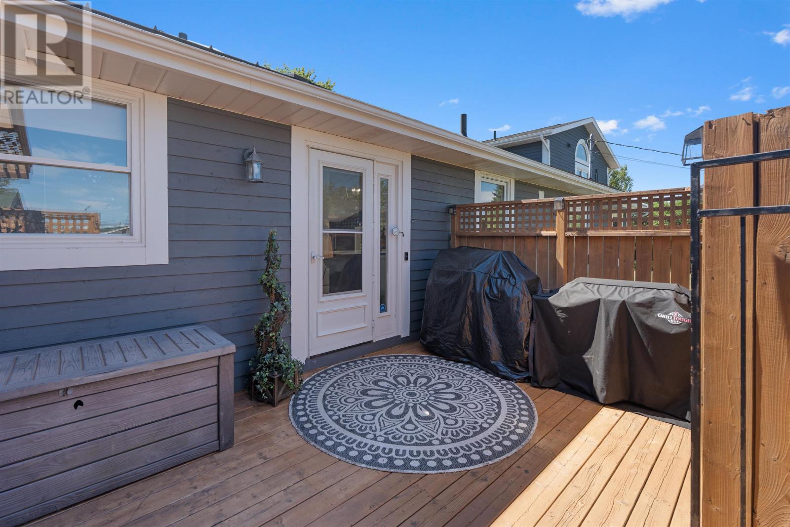 974 Lower Malpeque Road, Miltonvale Park, Prince Edward Island  C1E 0P8 - Photo 43 - 202520977