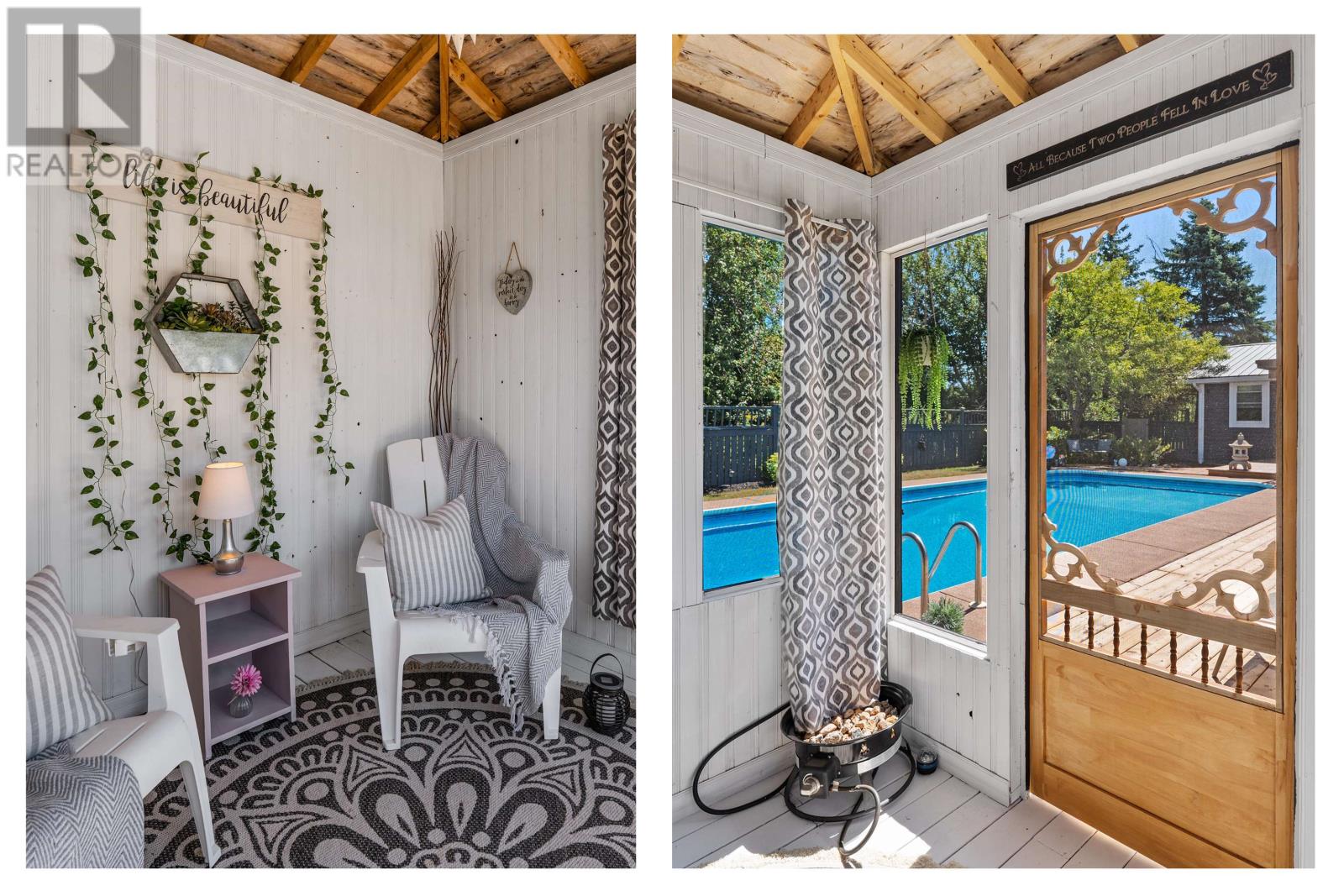 974 Lower Malpeque Road, Miltonvale Park, Prince Edward Island  C1E 0P8 - Photo 47 - 202520977