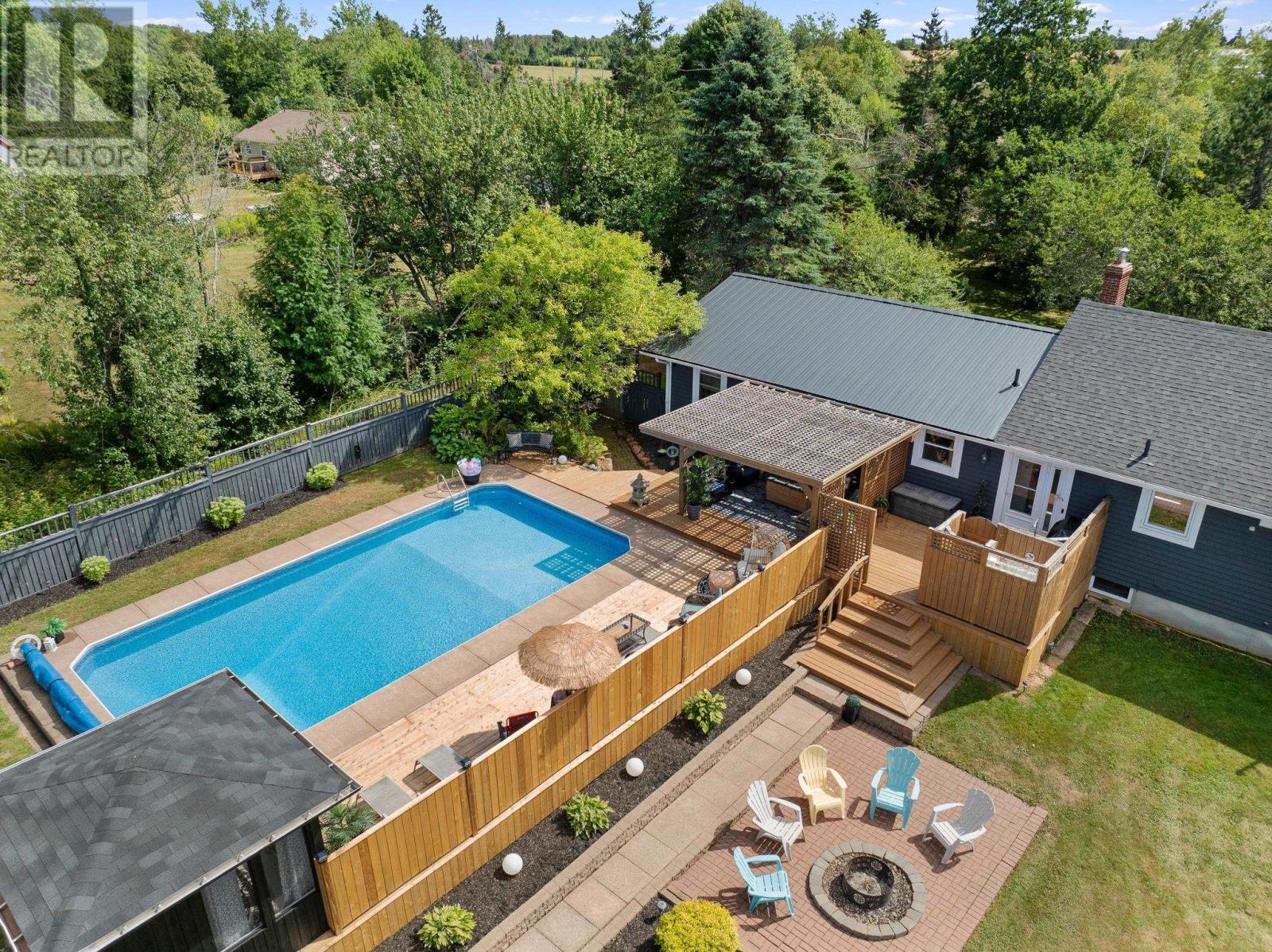 974 Lower Malpeque Road, Miltonvale Park, Prince Edward Island  C1E 0P8 - Photo 6 - 202520977