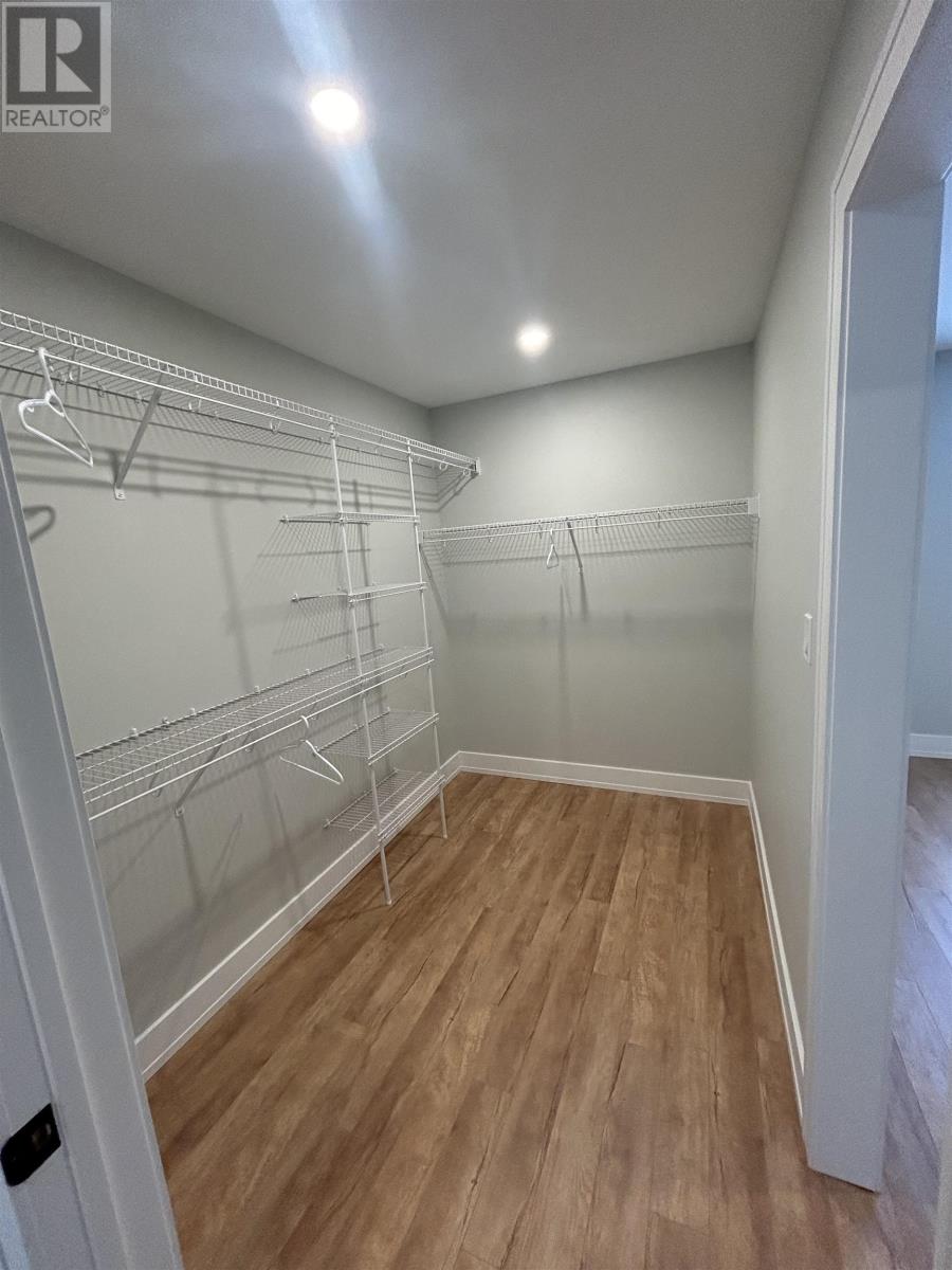 37 Fairdale Drive, Charlottetown, Prince Edward Island  C1C 0Y7 - Photo 12 - 202520978