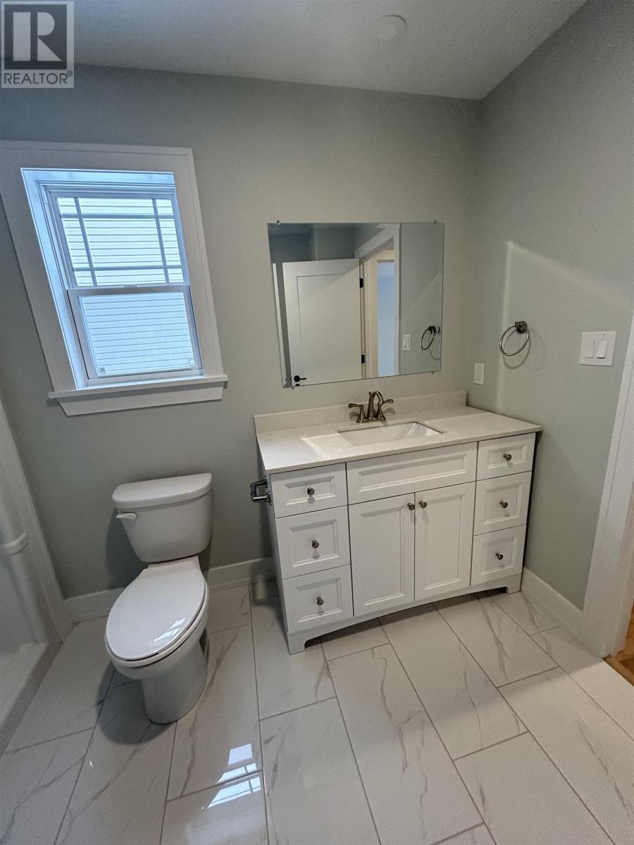 37 Fairdale Drive, Charlottetown, Prince Edward Island  C1C 0Y7 - Photo 13 - 202520978