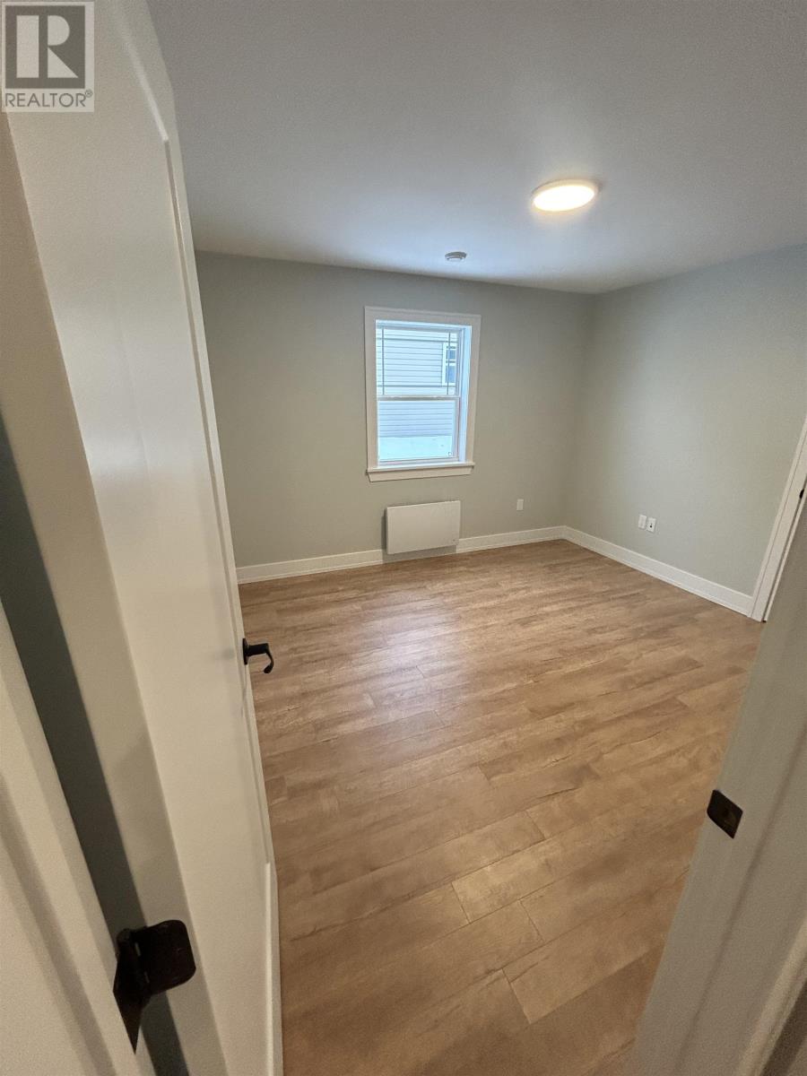 37 Fairdale Drive, Charlottetown, Prince Edward Island  C1C 0Y7 - Photo 15 - 202520978