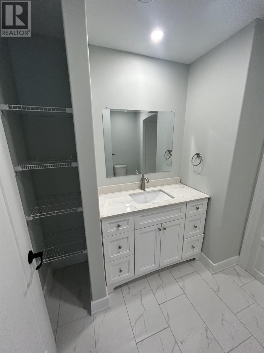 37 Fairdale Drive, Charlottetown, Prince Edward Island  C1C 0Y7 - Photo 19 - 202520978