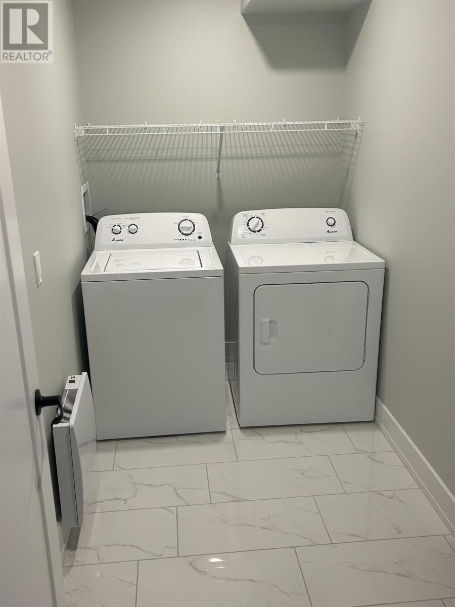 37 Fairdale Drive, Charlottetown, Prince Edward Island  C1C 0Y7 - Photo 20 - 202520978