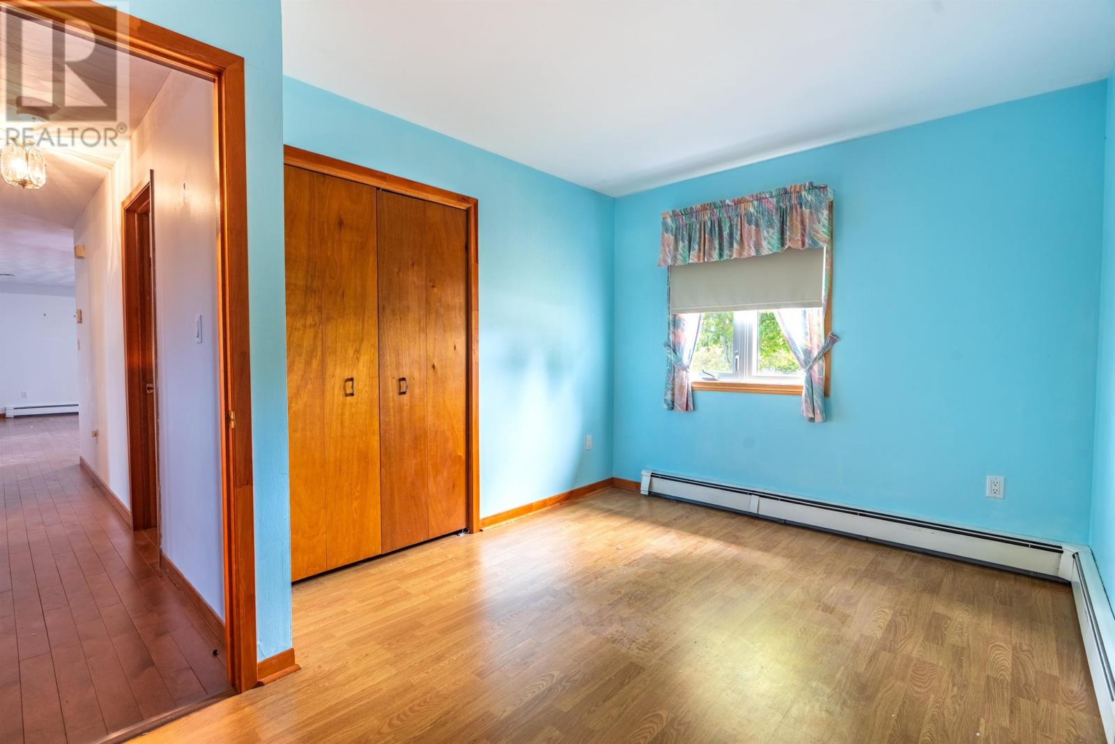 29 Mount Herbert Road, Stratford, Prince Edward Island  C1B 2S3 - Photo 13 - 202520993