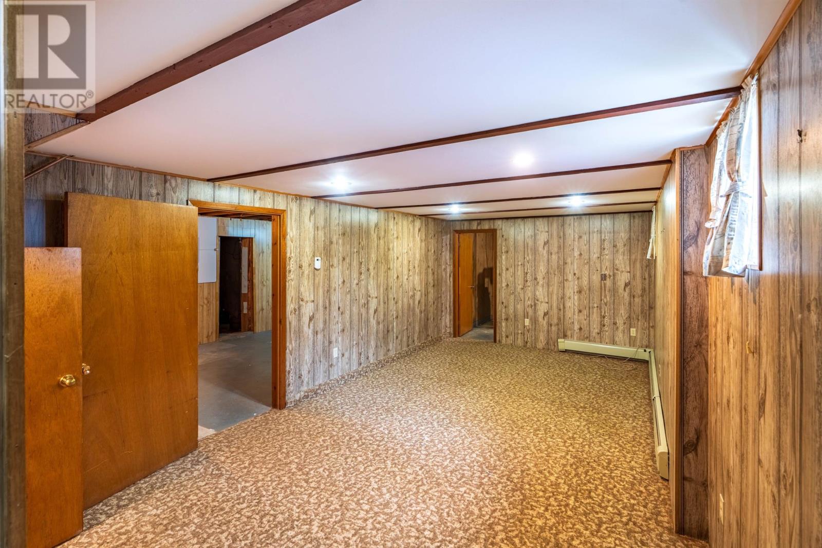 29 Mount Herbert Road, Stratford, Prince Edward Island  C1B 2S3 - Photo 14 - 202520993