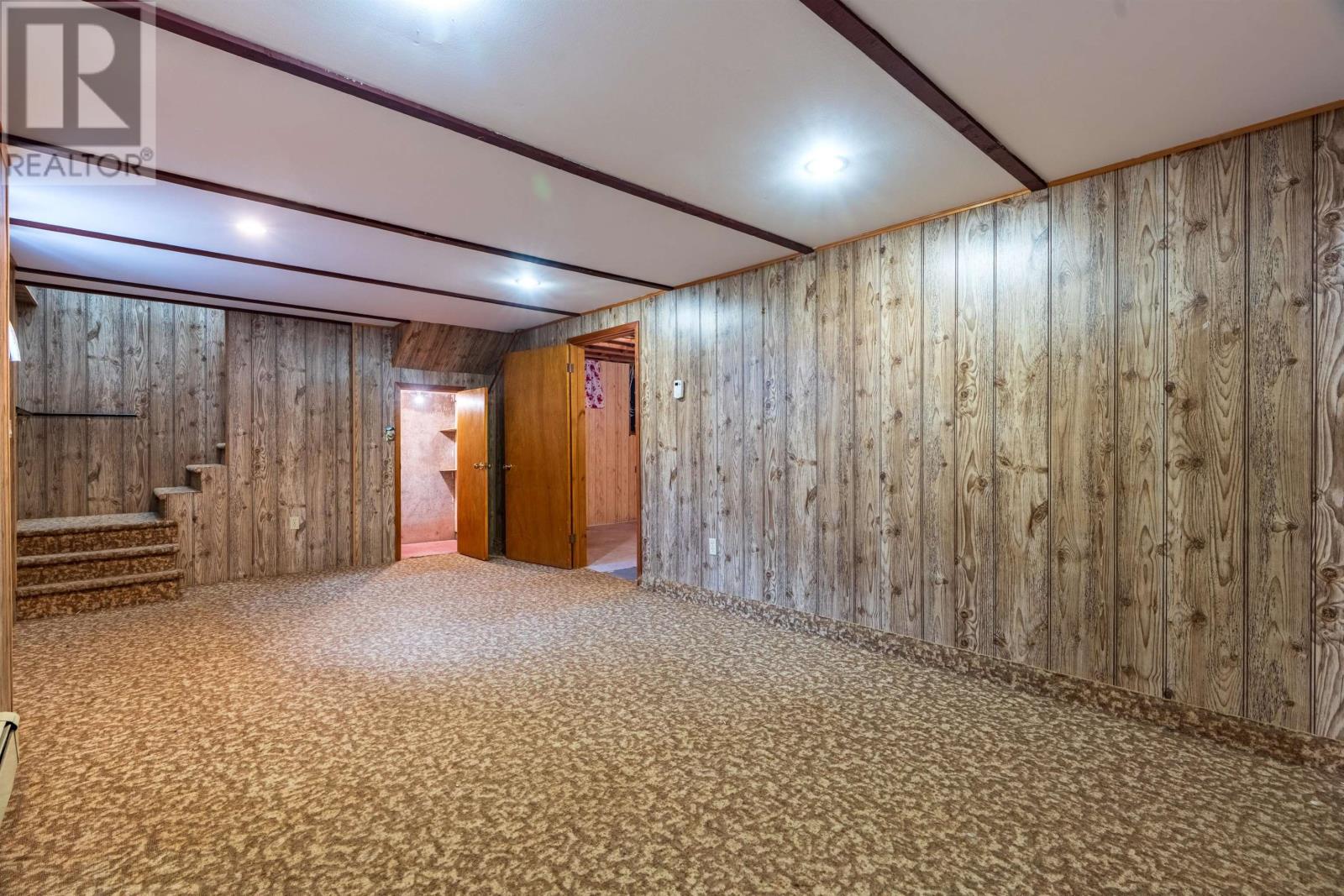 29 Mount Herbert Road, Stratford, Prince Edward Island  C1B 2S3 - Photo 15 - 202520993