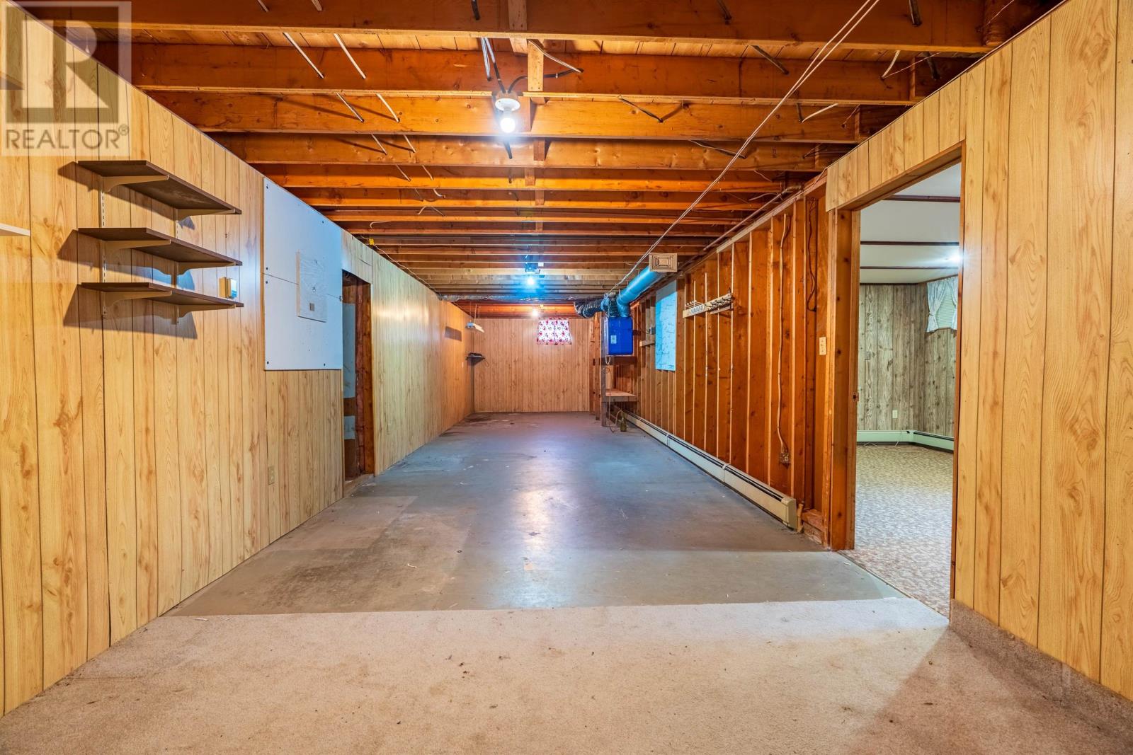 29 Mount Herbert Road, Stratford, Prince Edward Island  C1B 2S3 - Photo 16 - 202520993