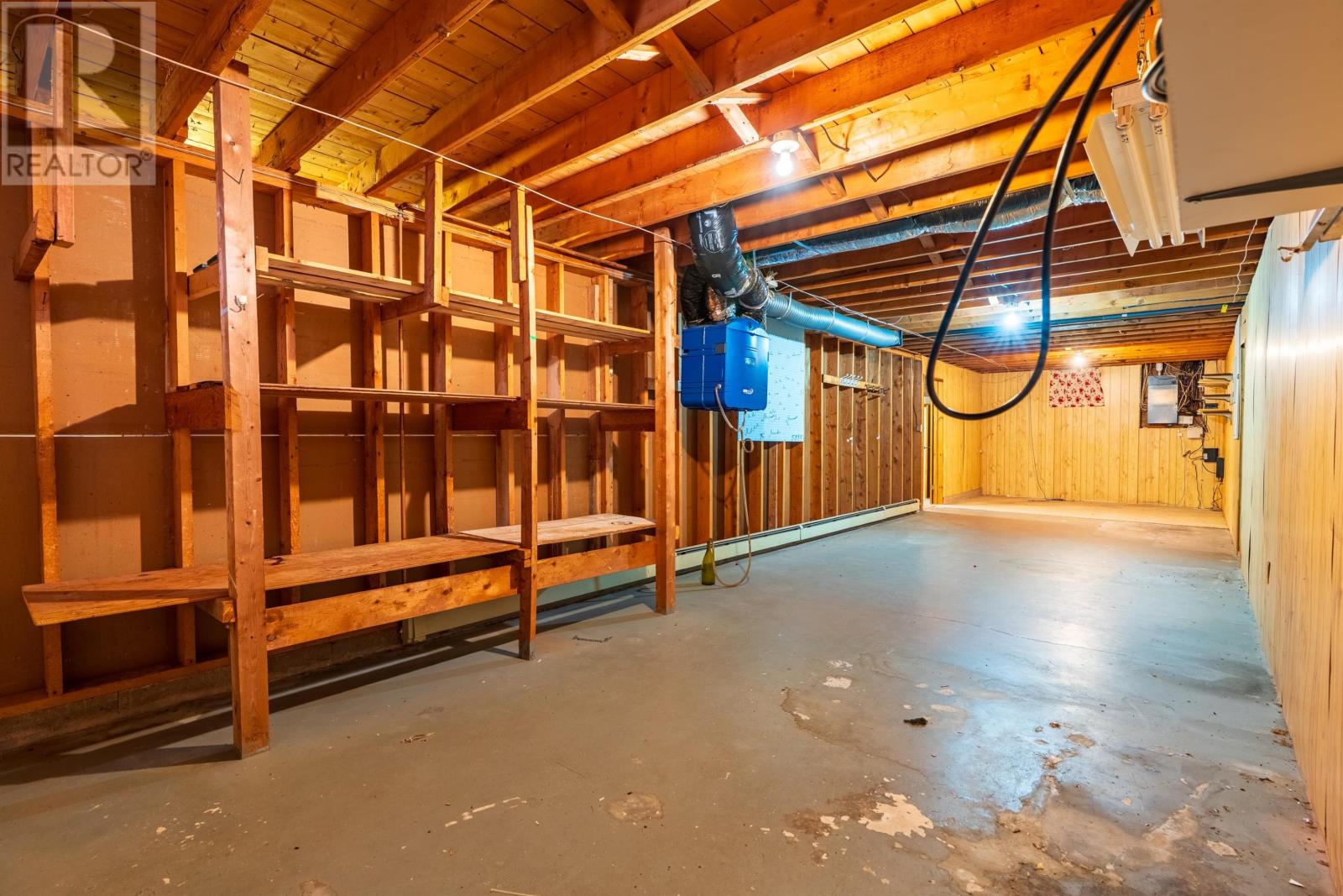 29 Mount Herbert Road, Stratford, Prince Edward Island  C1B 2S3 - Photo 17 - 202520993