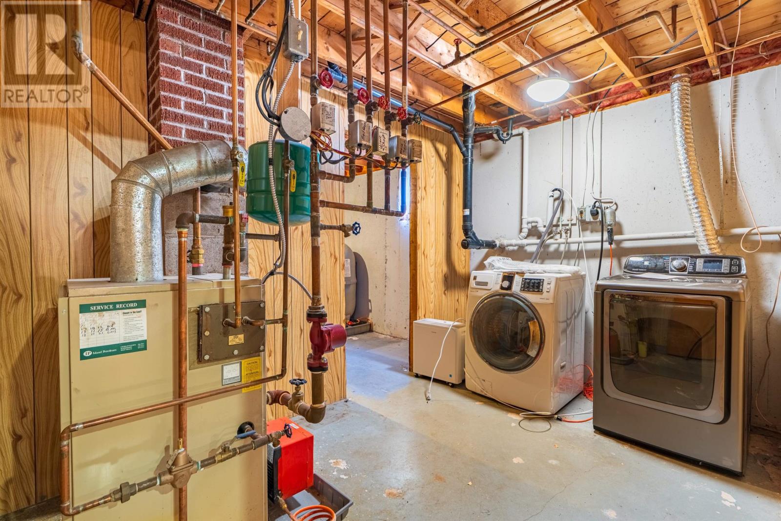 29 Mount Herbert Road, Stratford, Prince Edward Island  C1B 2S3 - Photo 18 - 202520993