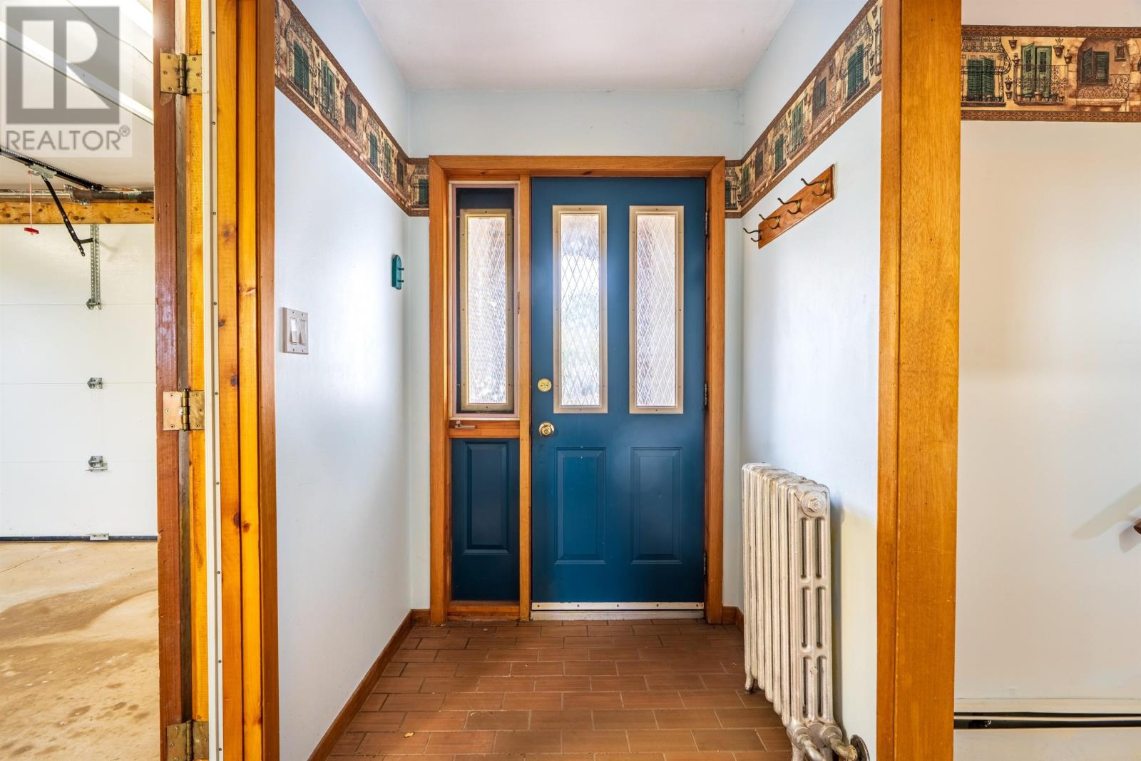 29 Mount Herbert Road, Stratford, Prince Edward Island  C1B 2S3 - Photo 2 - 202520993