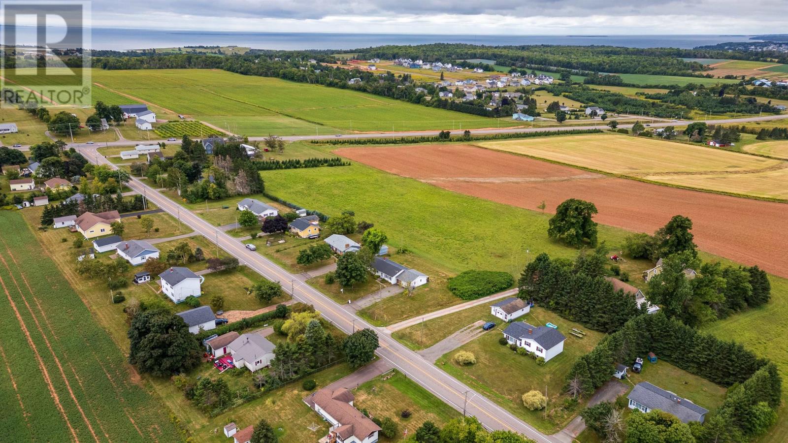 29 Mount Herbert Road, Stratford, Prince Edward Island  C1B 2S3 - Photo 23 - 202520993