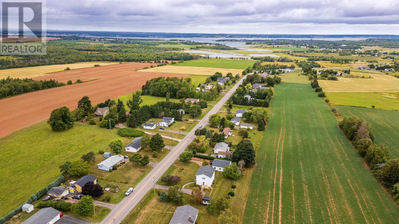 29 Mount Herbert Road, Stratford, Prince Edward Island  C1B 2S3 - Photo 24 - 202520993