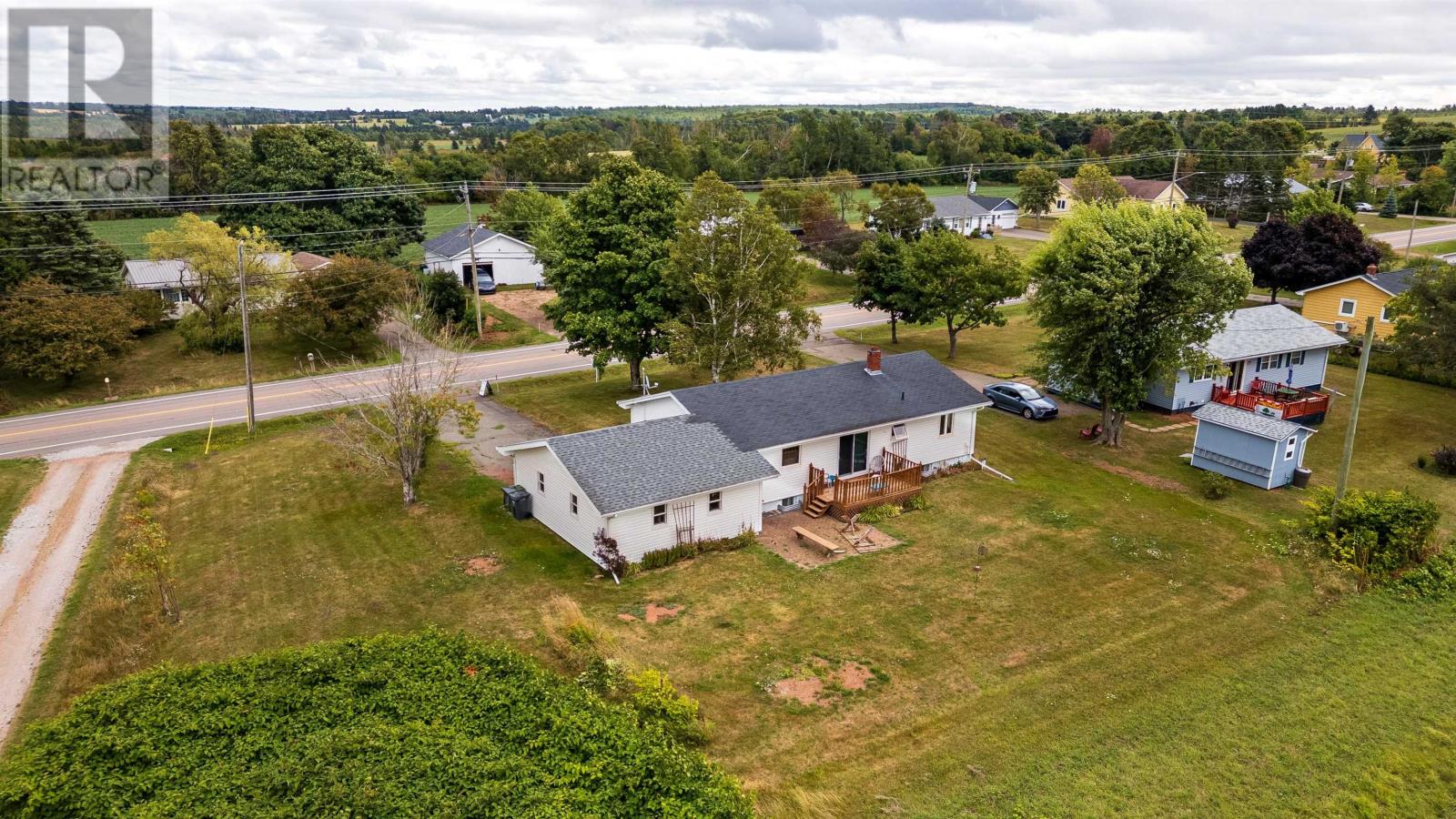 29 Mount Herbert Road, Stratford, Prince Edward Island  C1B 2S3 - Photo 34 - 202520993