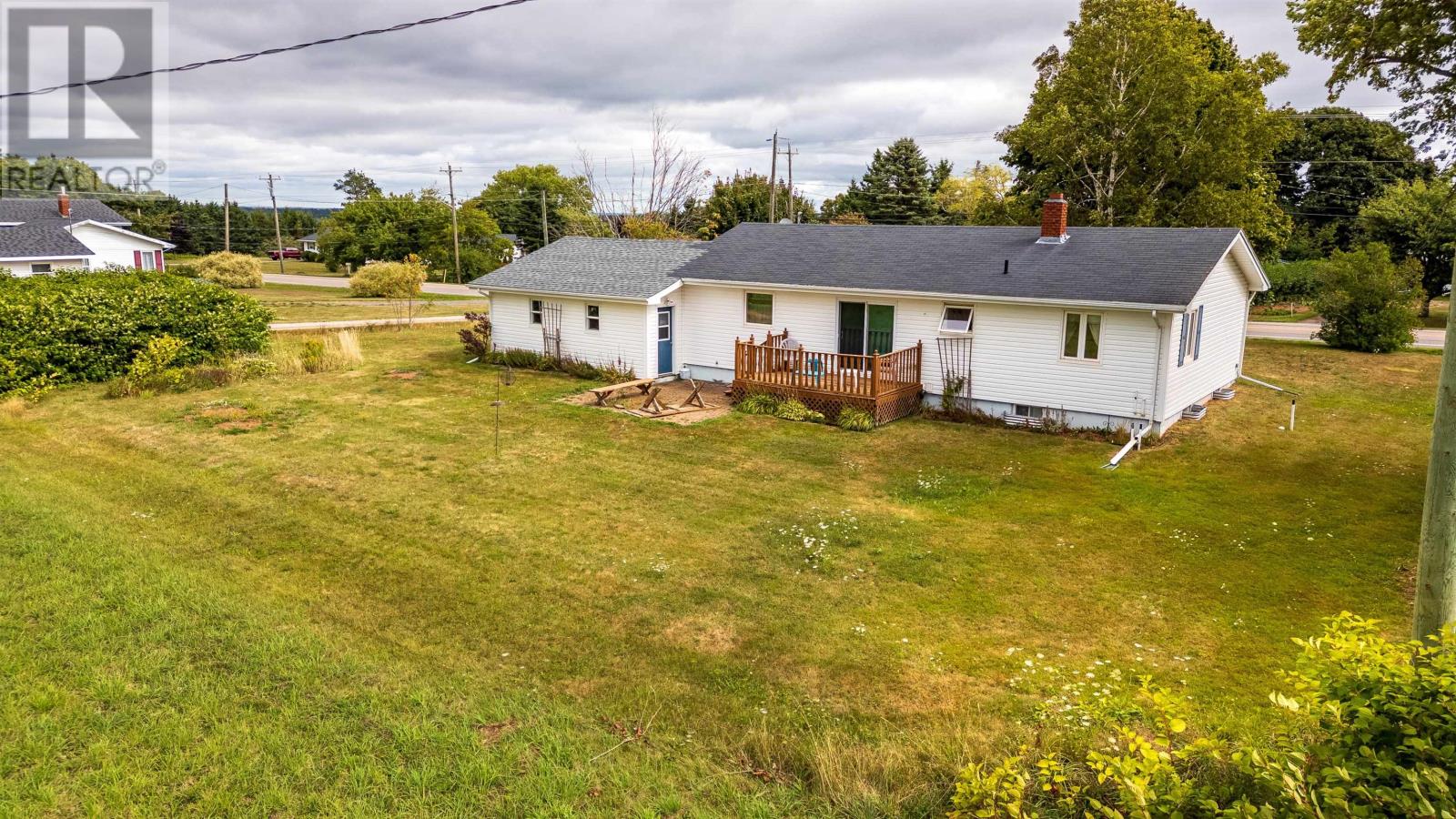 29 Mount Herbert Road, Stratford, Prince Edward Island  C1B 2S3 - Photo 36 - 202520993