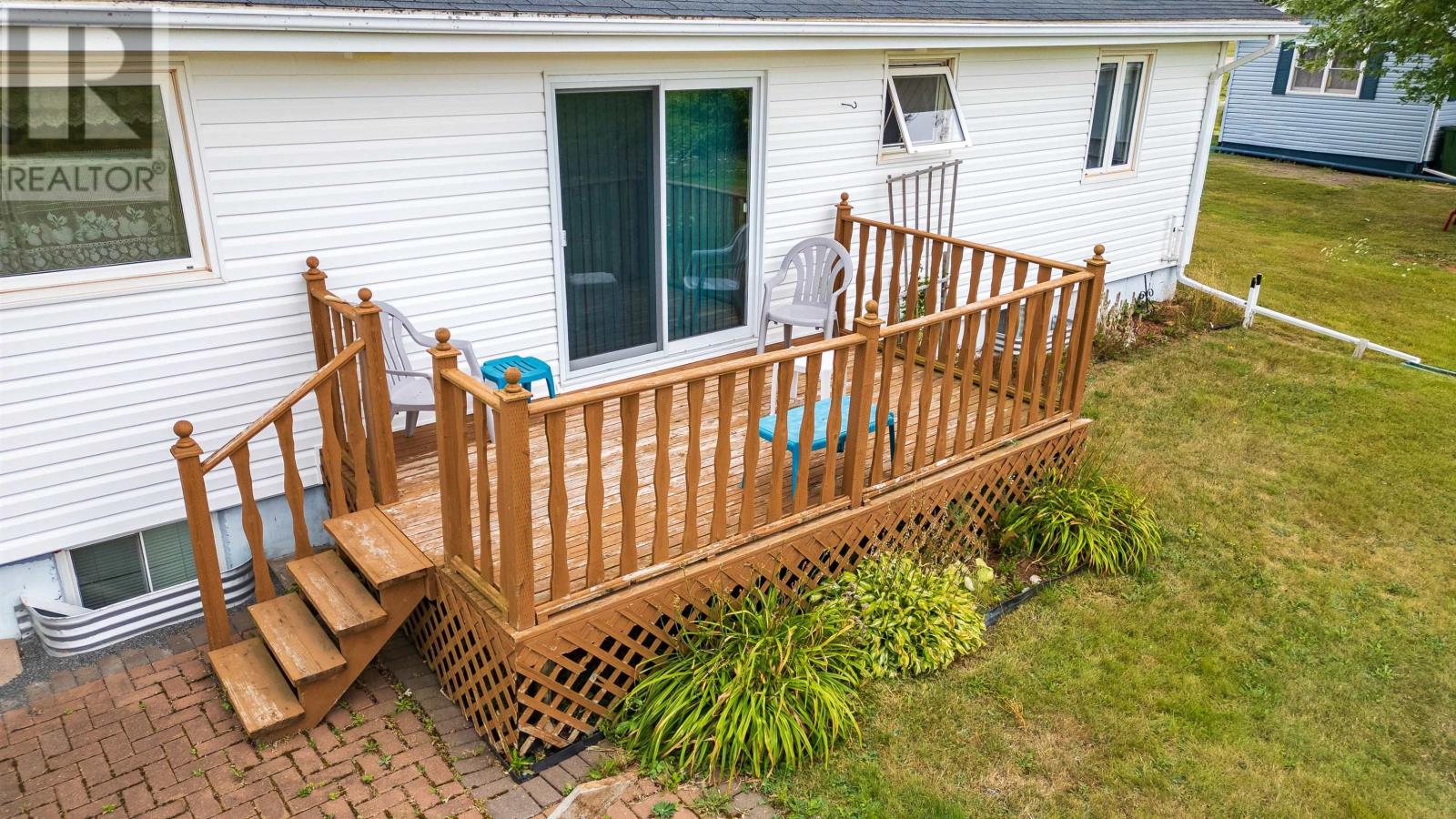 29 Mount Herbert Road, Stratford, Prince Edward Island  C1B 2S3 - Photo 38 - 202520993