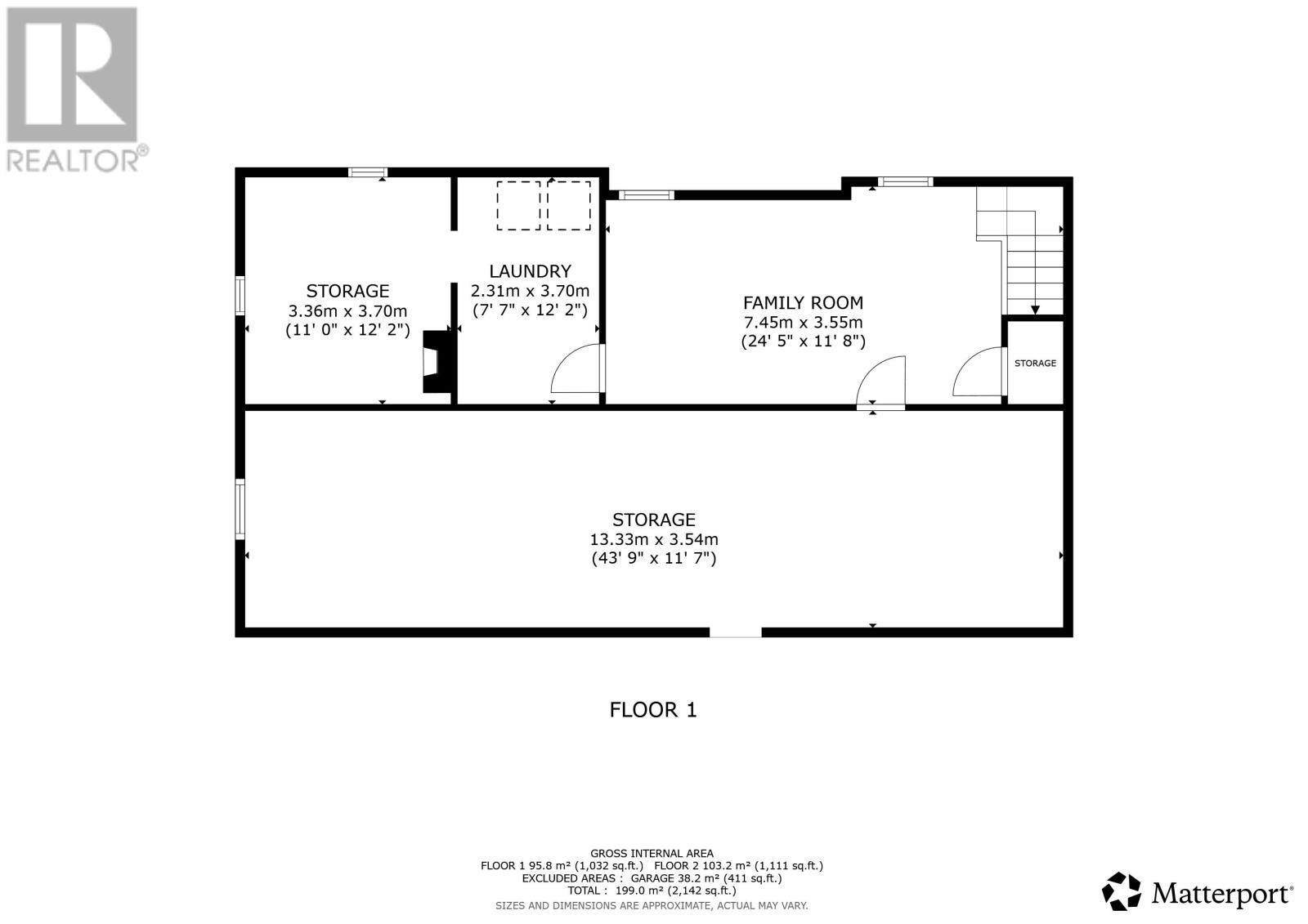 29 Mount Herbert Road, Stratford, Prince Edward Island  C1B 2S3 - Photo 43 - 202520993
