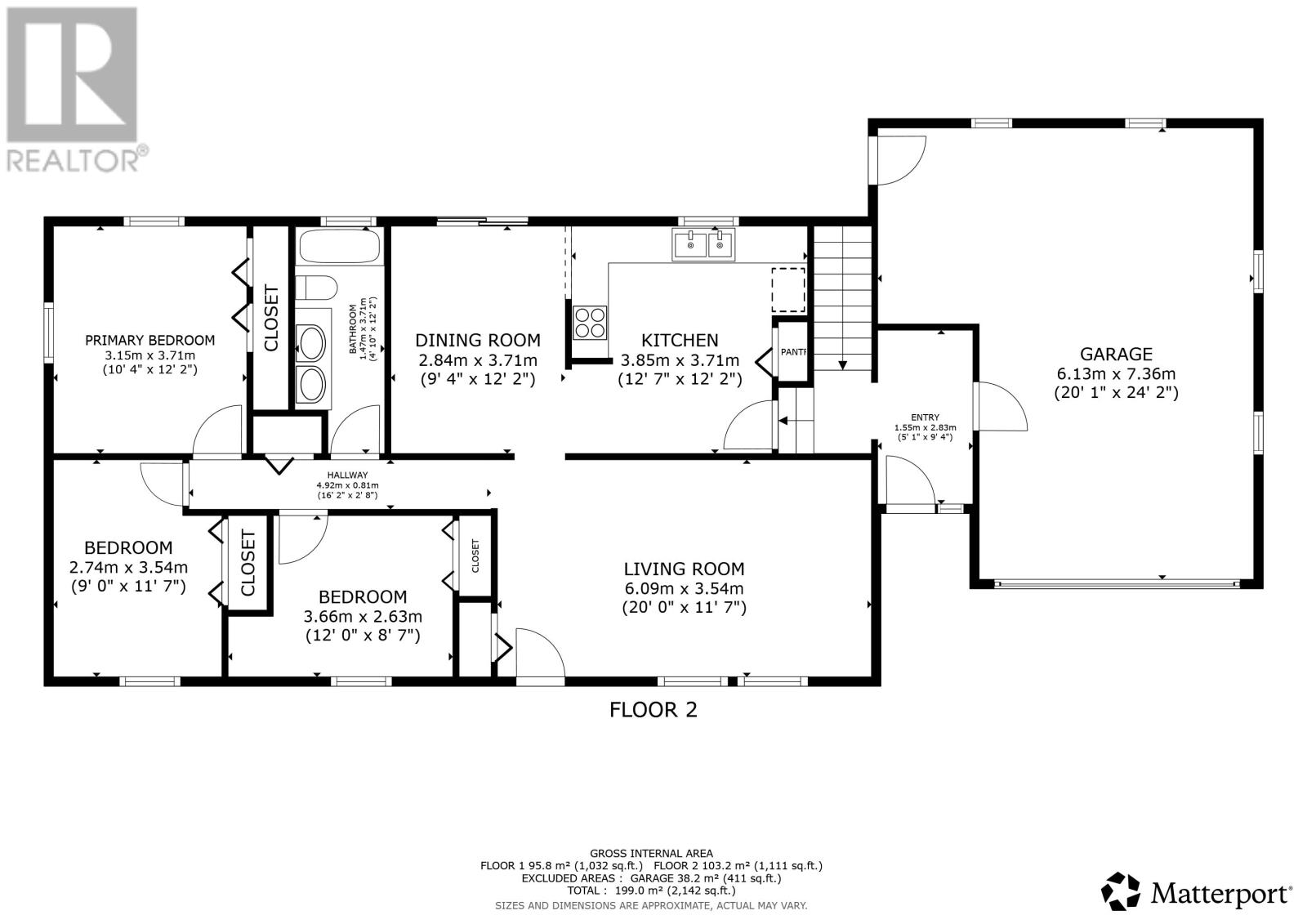 29 Mount Herbert Road, Stratford, Prince Edward Island  C1B 2S3 - Photo 44 - 202520993