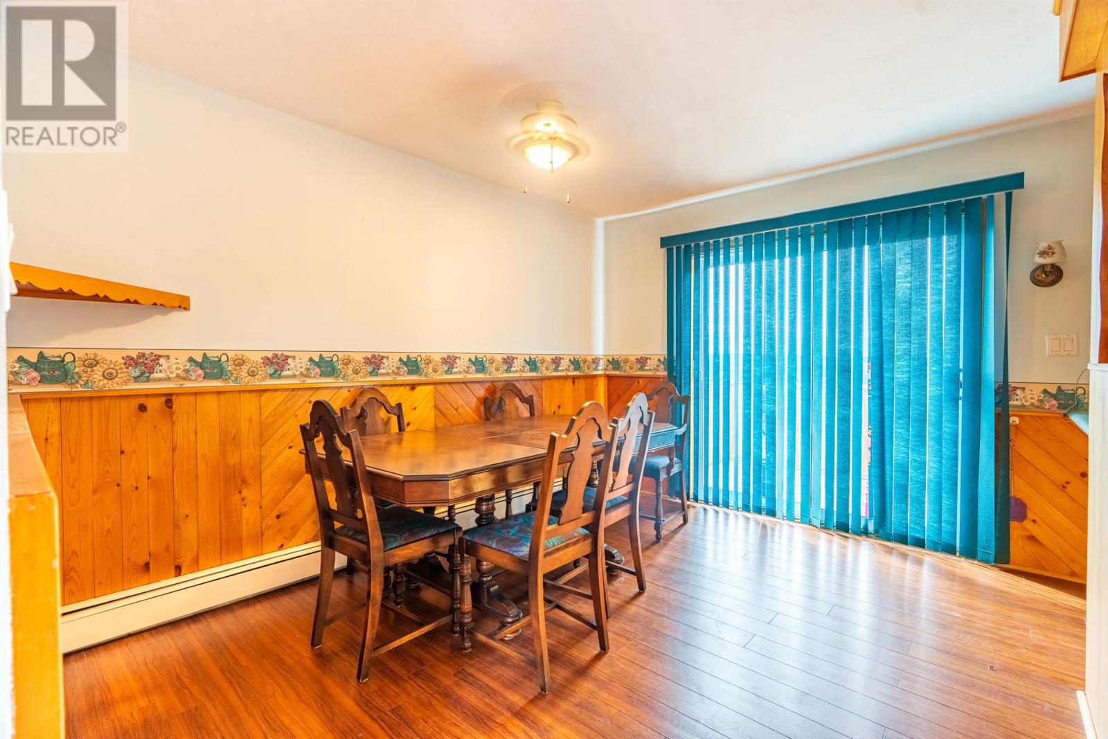 29 Mount Herbert Road, Stratford, Prince Edward Island  C1B 2S3 - Photo 6 - 202520993