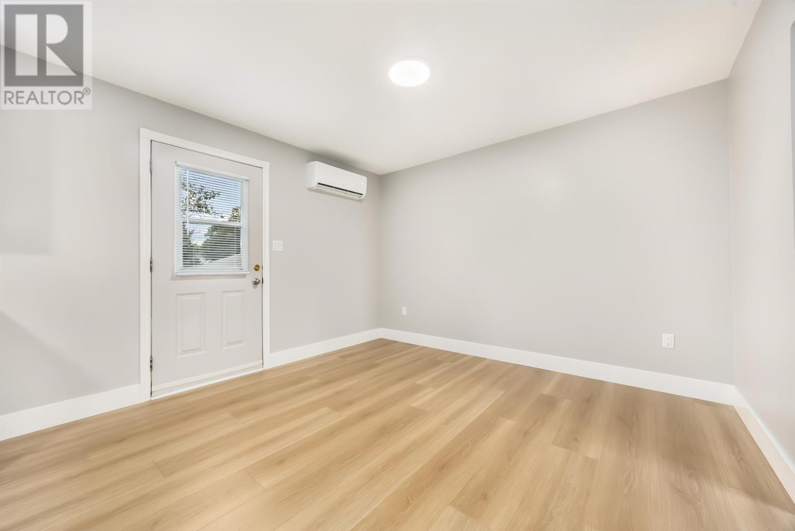 2 14 Marshall Street, North Rustico, Prince Edward Island  C0A 1X0 - Photo 10 - 202521021