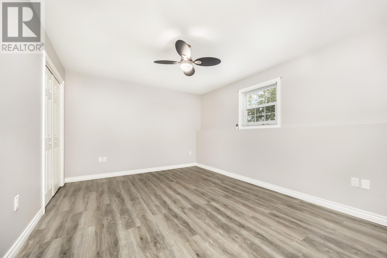 2 14 Marshall Street, North Rustico, Prince Edward Island  C0A 1X0 - Photo 12 - 202521021