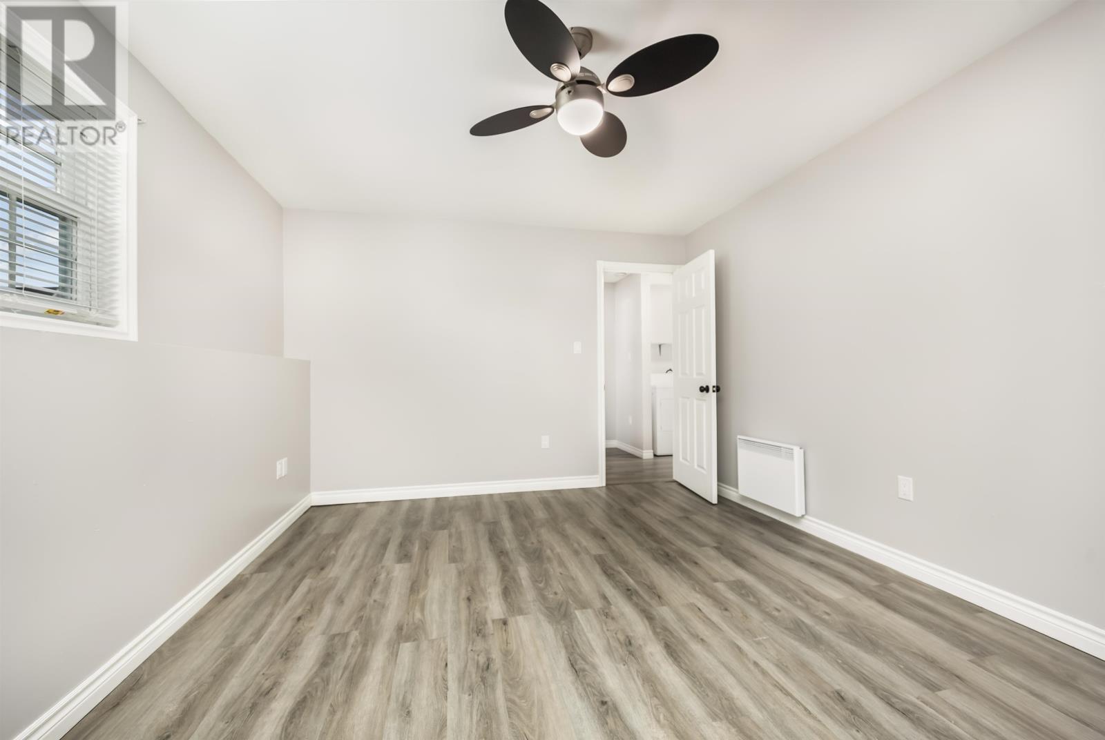 2 14 Marshall Street, North Rustico, Prince Edward Island  C0A 1X0 - Photo 13 - 202521021