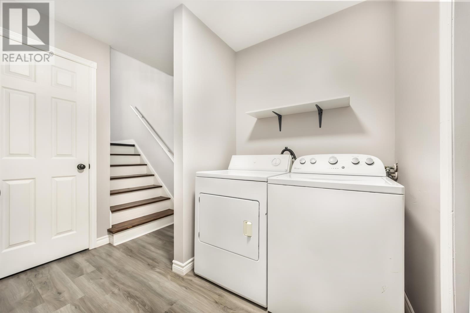 2 14 Marshall Street, North Rustico, Prince Edward Island  C0A 1X0 - Photo 14 - 202521021