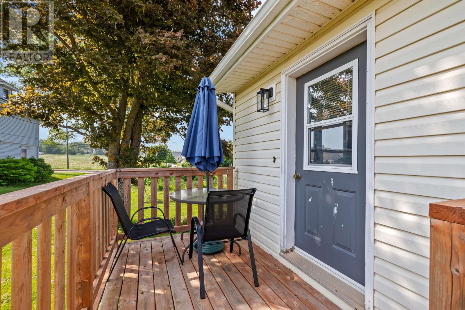 2 14 Marshall Street, North Rustico, Prince Edward Island  C0A 1X0 - Photo 18 - 202521021