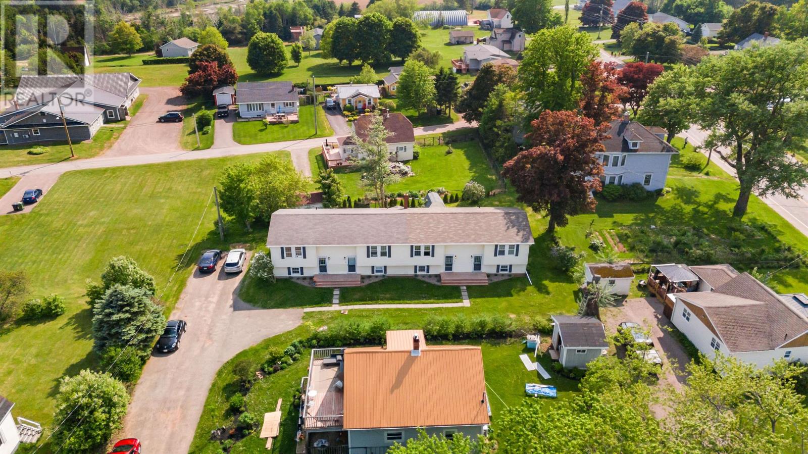 2 14 Marshall Street, North Rustico, Prince Edward Island  C0A 1X0 - Photo 23 - 202521021