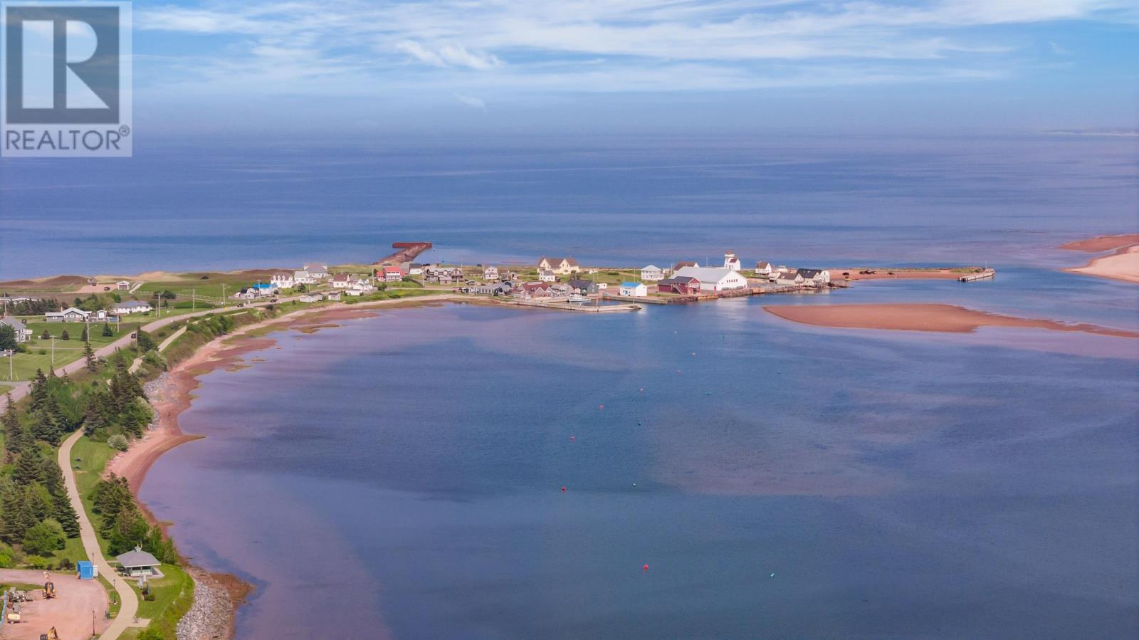 2 14 Marshall Street, North Rustico, Prince Edward Island  C0A 1X0 - Photo 26 - 202521021