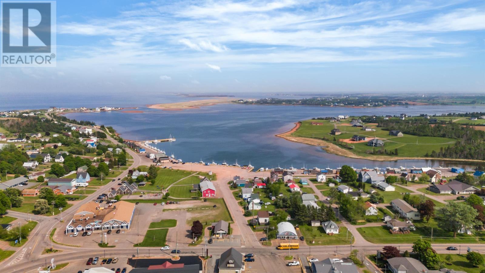 2 14 Marshall Street, North Rustico, Prince Edward Island  C0A 1X0 - Photo 3 - 202521021