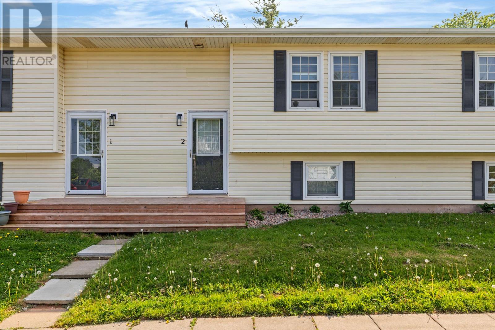 2 14 Marshall Street, North Rustico, Prince Edward Island  C0A 1X0 - Photo 5 - 202521021