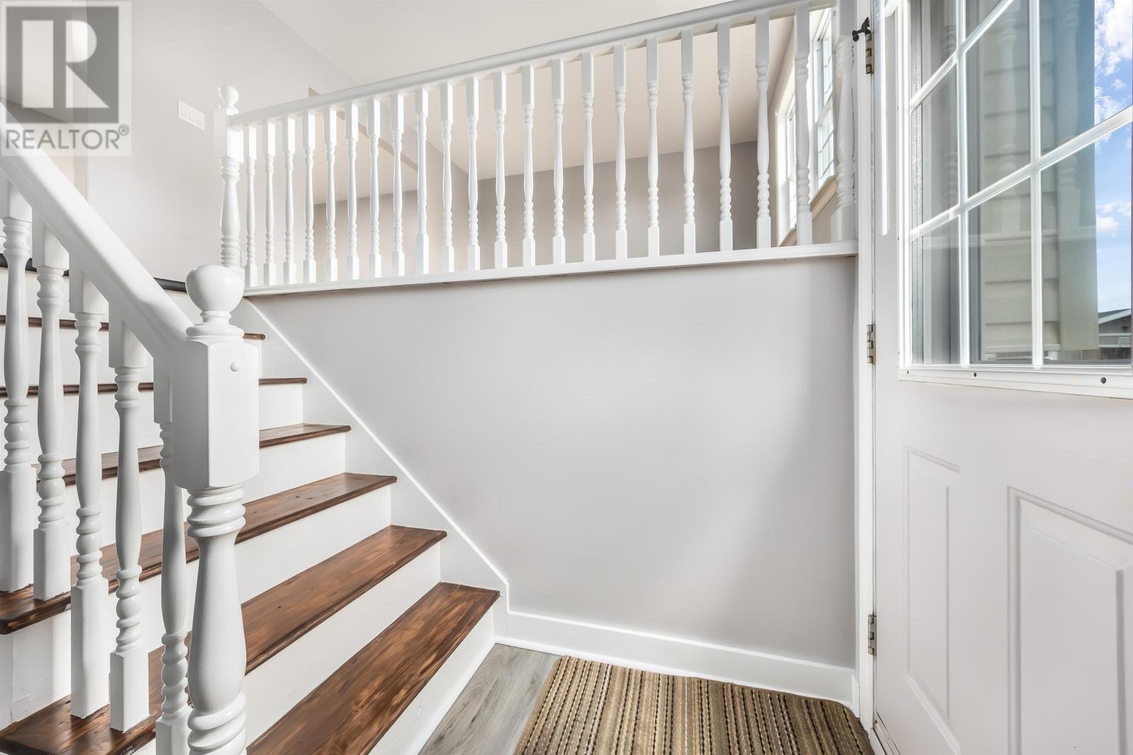 2 14 Marshall Street, North Rustico, Prince Edward Island  C0A 1X0 - Photo 6 - 202521021