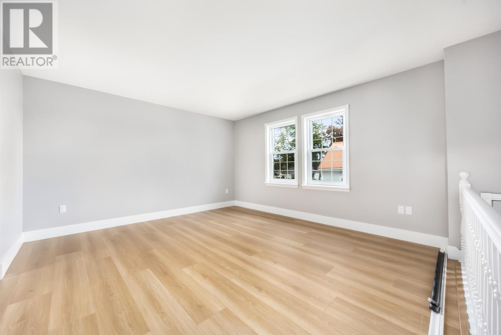 2 14 Marshall Street, North Rustico, Prince Edward Island  C0A 1X0 - Photo 7 - 202521021