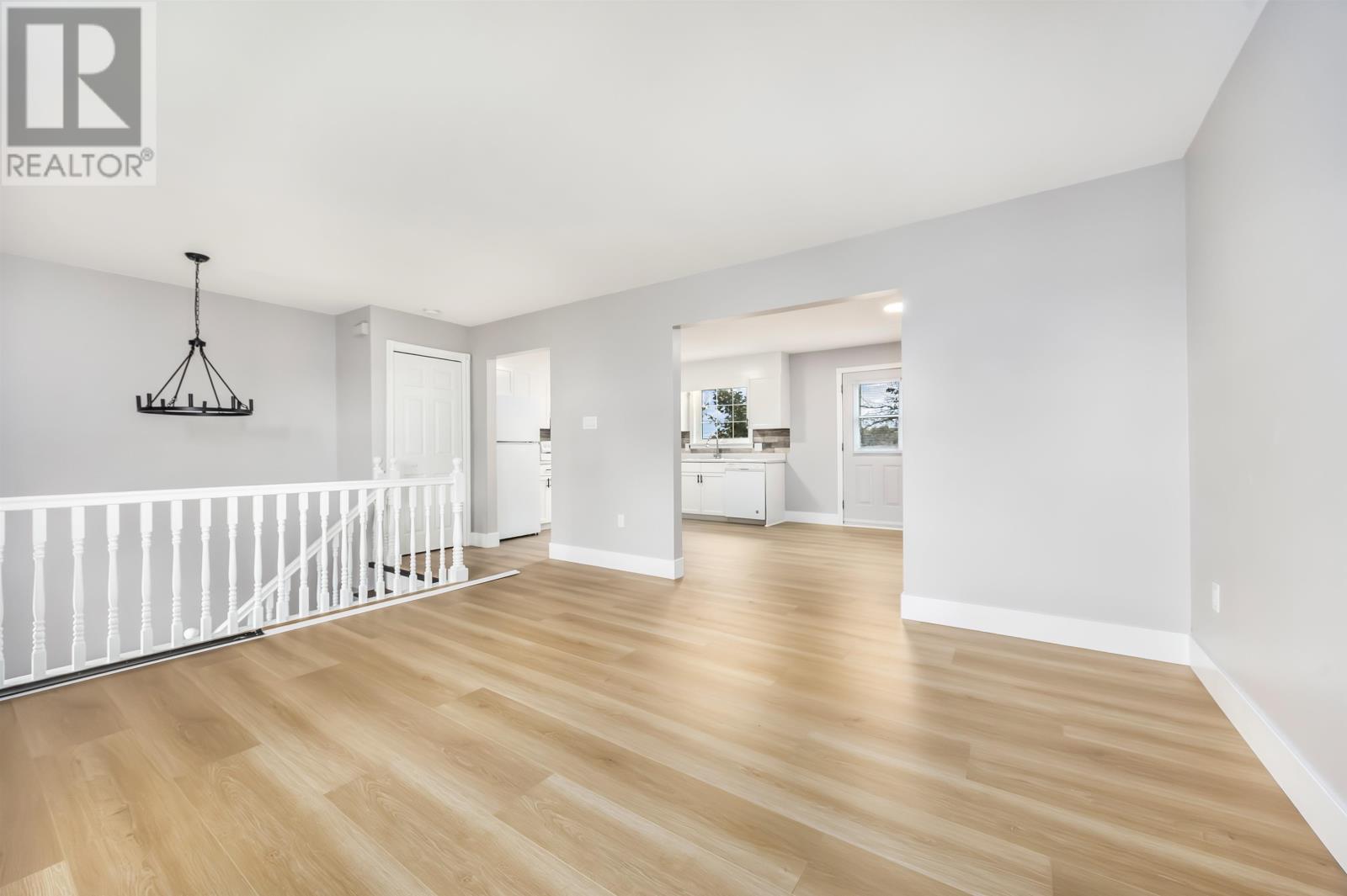 2 14 Marshall Street, North Rustico, Prince Edward Island  C0A 1X0 - Photo 8 - 202521021