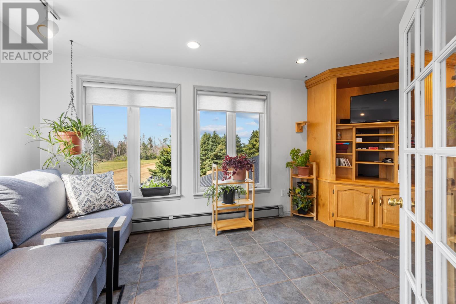 14988 Northside Road, Cable Head West, Prince Edward Island  C0A 2A0 - Photo 14 - 202521033