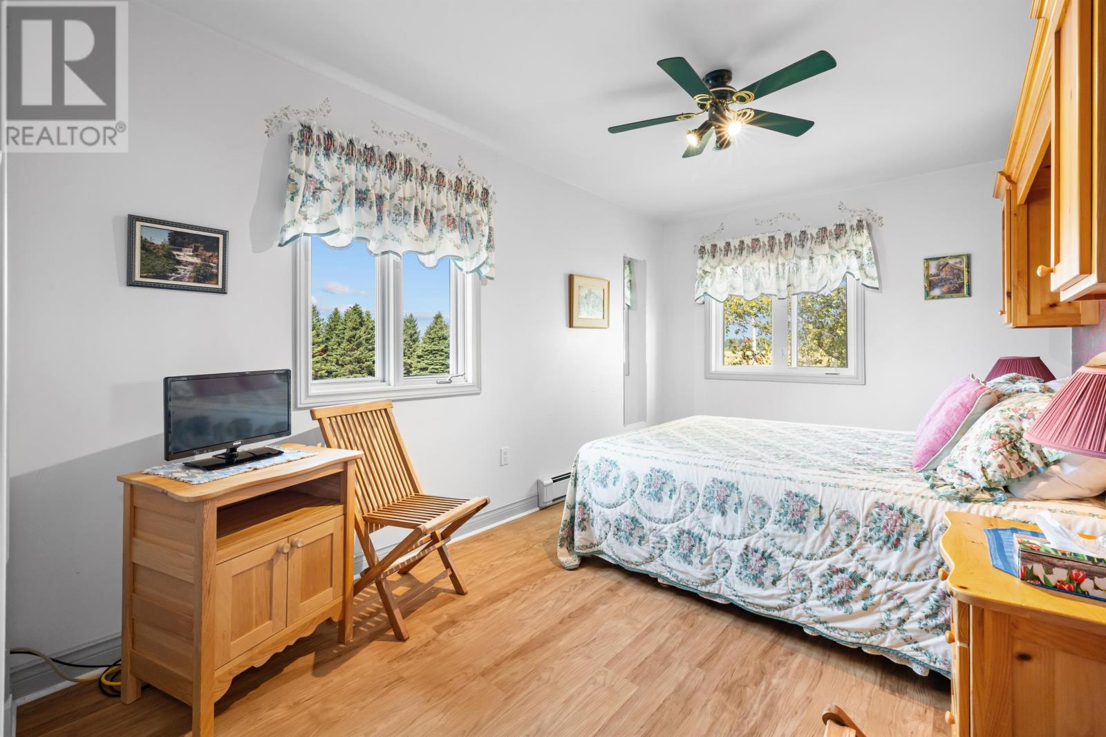 14988 Northside Road, Cable Head West, Prince Edward Island  C0A 2A0 - Photo 16 - 202521033